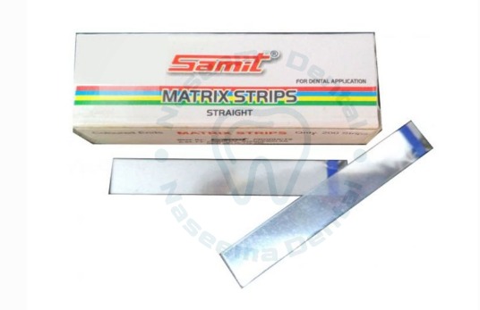 uploads/products/1703549115_Mylar Strips-ink.jpeg